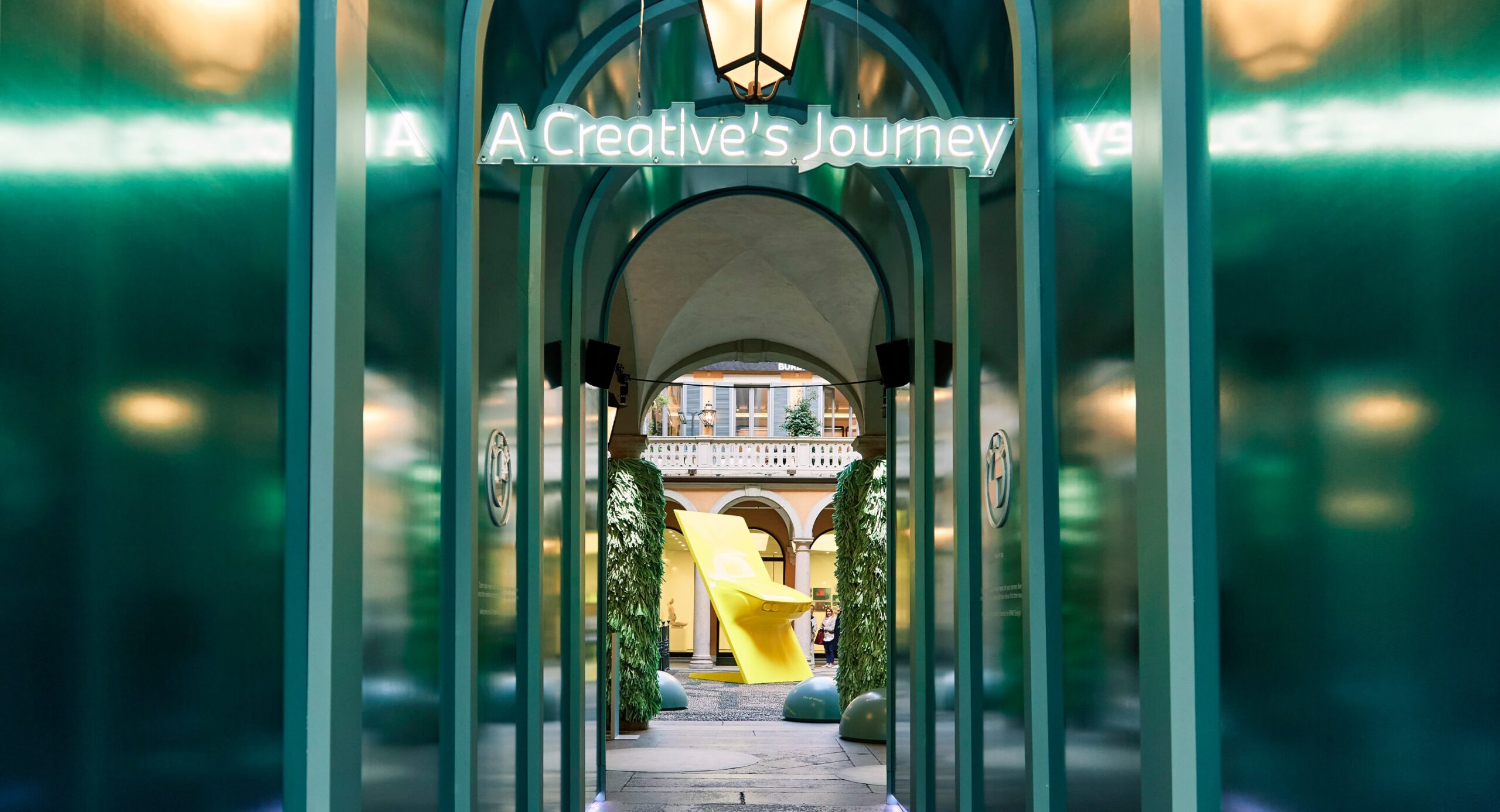 Cover image of BMW MDW23